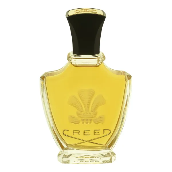 Creed Jasmin Imperatrice Eugenie