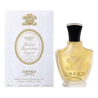Creed Jasmin Imperatrice Eugenie