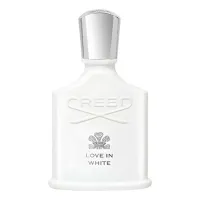 Creed Love In White 2024