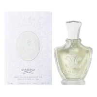 Creed Love In White For Summer