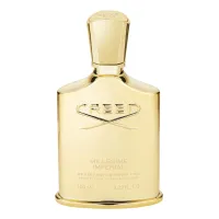Creed Millesime Imperial