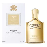 Creed Millesime Imperial