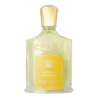 Creed Neroli Sauvage
