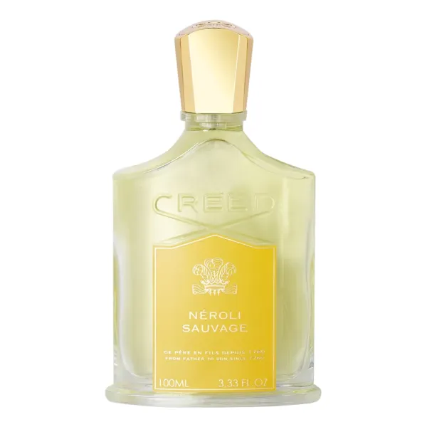 Creed Neroli Sauvage