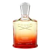 Creed Original Santal