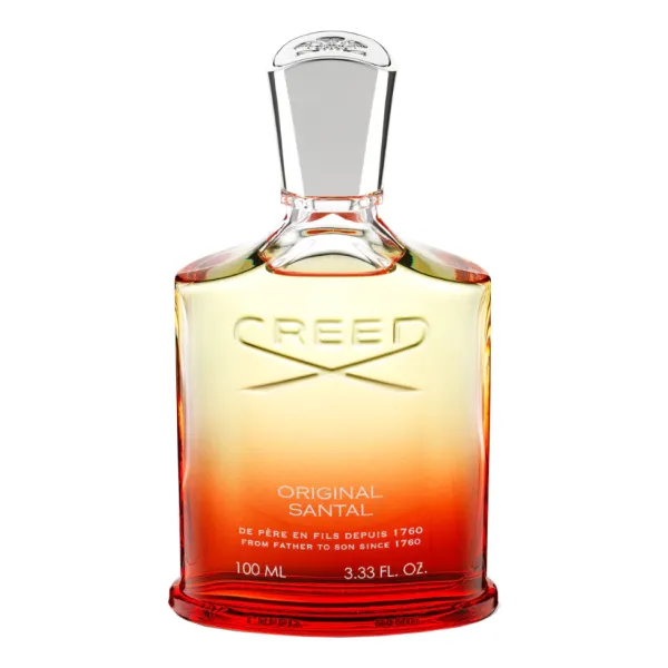 Creed Original Santal