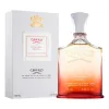 Creed Original Santal