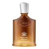 Creed Original Santal 2024