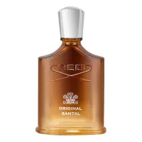 Creed Original Santal 2024