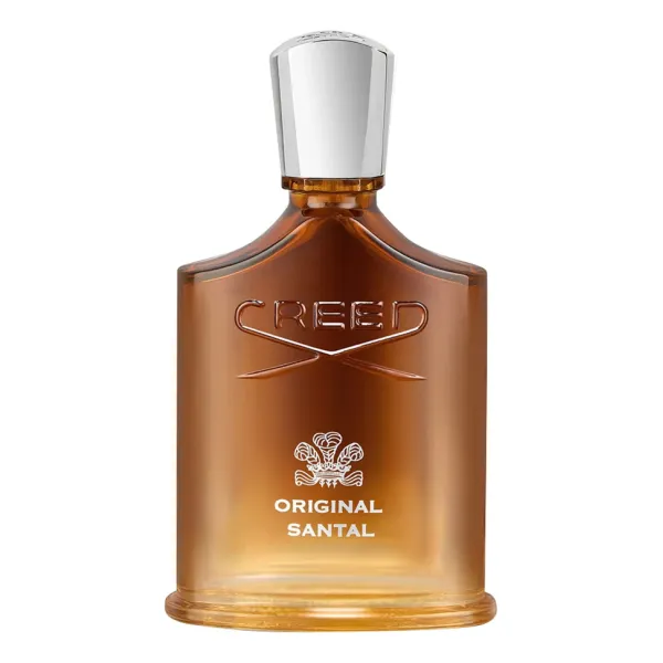 Creed Original Santal 2024