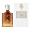 Creed Original Santal 2024