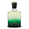 Creed Original Vetiver