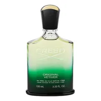 Creed Original Vetiver