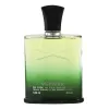 Creed Original Vetiver