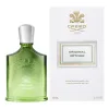 Creed Original Vetiver 2024
