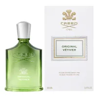 Creed Original Vetiver 2024