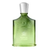 Creed Original Vetiver 2024