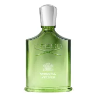 Creed Original Vetiver 2024