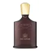Creed Oud Zarian