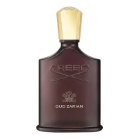 Creed Oud Zarian