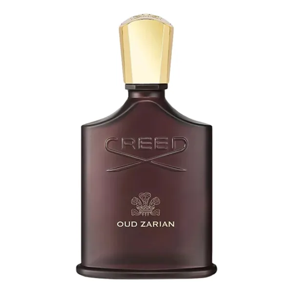 Creed Oud Zarian