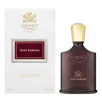 Creed Oud Zarian
