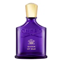 Creed Queen Of Silk