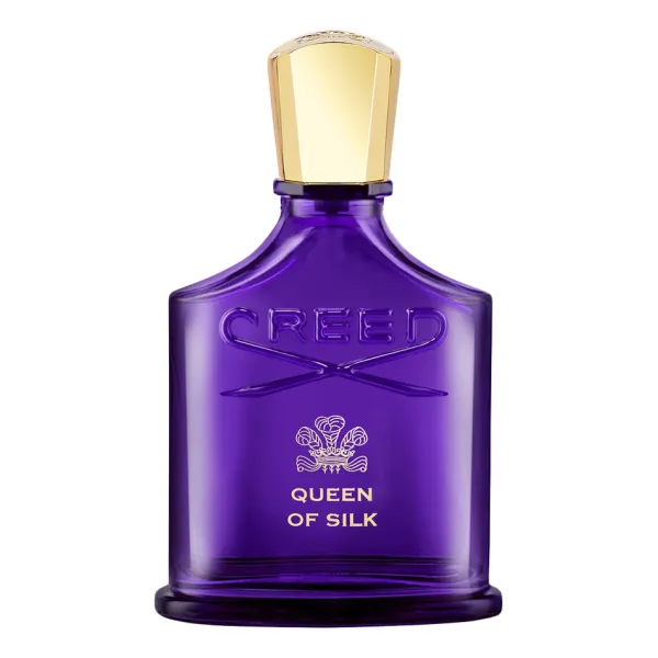 Creed Queen Of Silk
