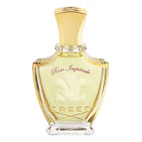 Creed Rose Imperiale
