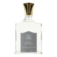 Creed Royal Mayfair