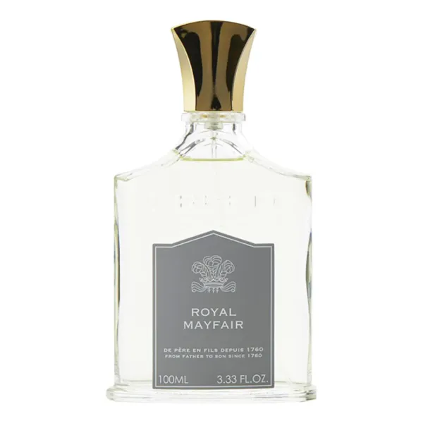 Creed Royal Mayfair