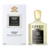 Creed Royal Oud