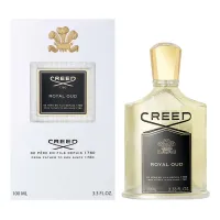 Creed Royal Oud