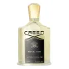 Creed Royal Oud