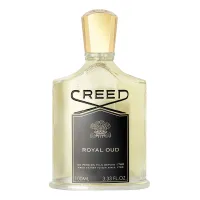 Creed Royal Oud