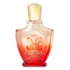 Creed Royal Princess Oud