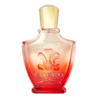 Creed Royal Princess Oud