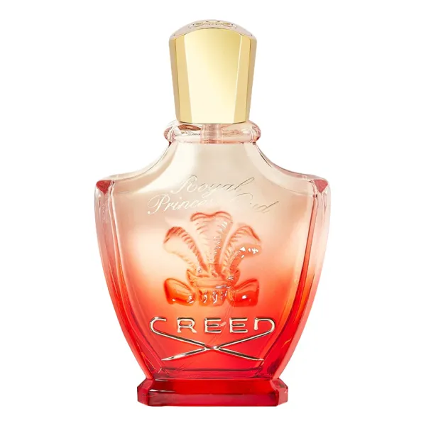 Creed Royal Princess Oud