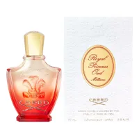 Creed Royal Princess Oud