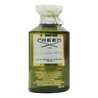Creed Selection Verte