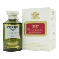 Creed Selection Verte