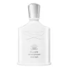 Creed Silver Mountain Water
