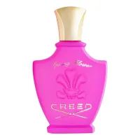 Creed Spring Flower
