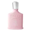 Creed Spring Flower 2023