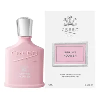 Creed Spring Flower 2023
