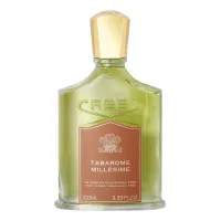 Creed Tabarome Millesime