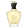 Creed Tubereuse Indiana
