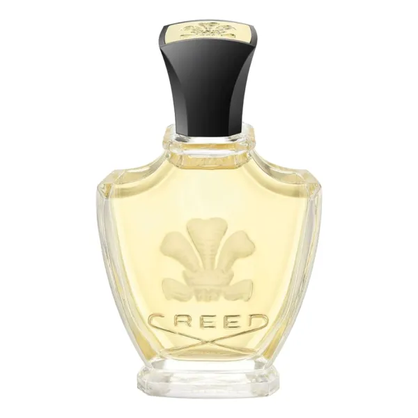 Creed Tubereuse Indiana