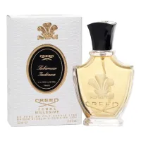 Creed Tubereuse Indiana