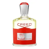 Creed Viking